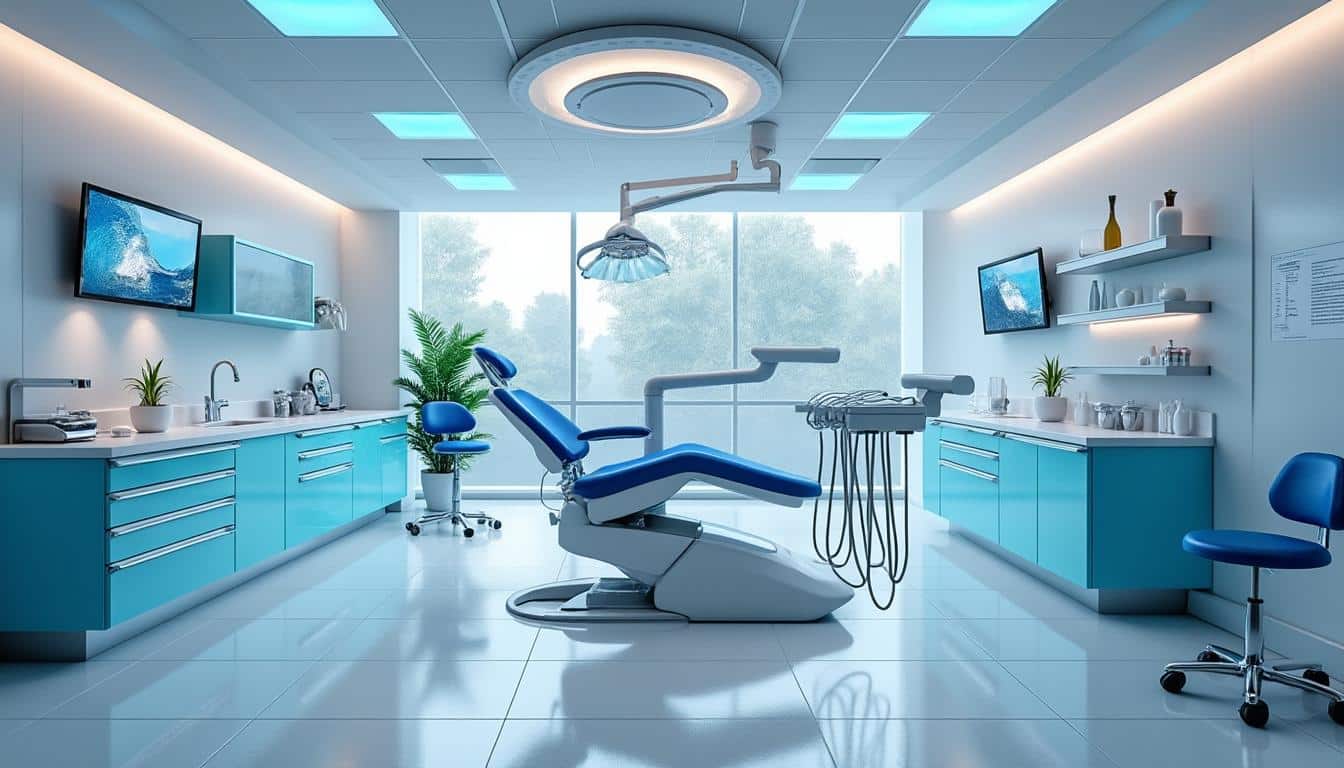 découvrez le blog du cabinet de chirurgie dentaire du medipôle pour des conseils pratiques, des actualités et des informations fiables sur la santé bucco-dentaire.