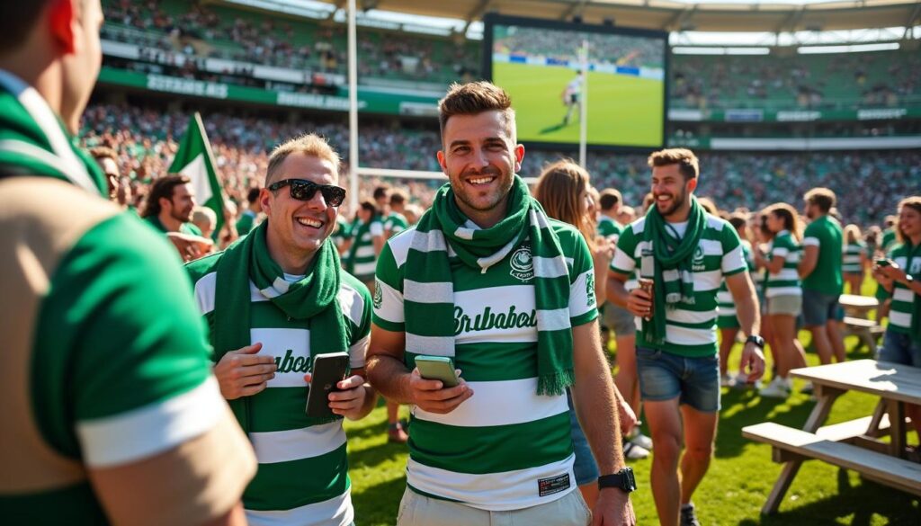 rejoignez le forum de la section paloise pour échanger avec les supporters, suivre les dernières actualités du rugby et partager votre passion pour l'équipe.