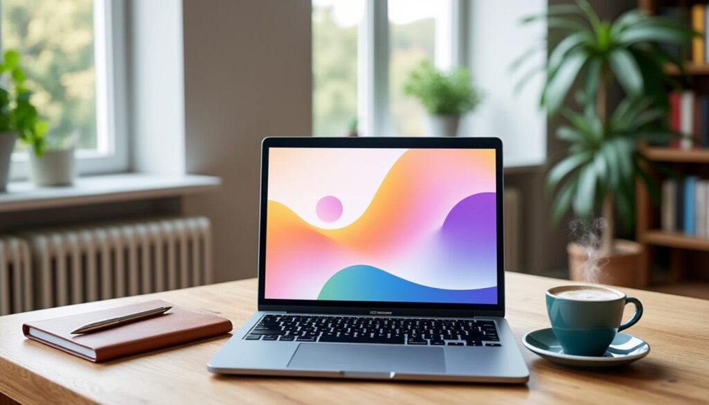 accédez facilement au portail numérique de l’institut catholique de paris grâce à sesam icp, votre passerelle sécurisée pour tous vos services en ligne.