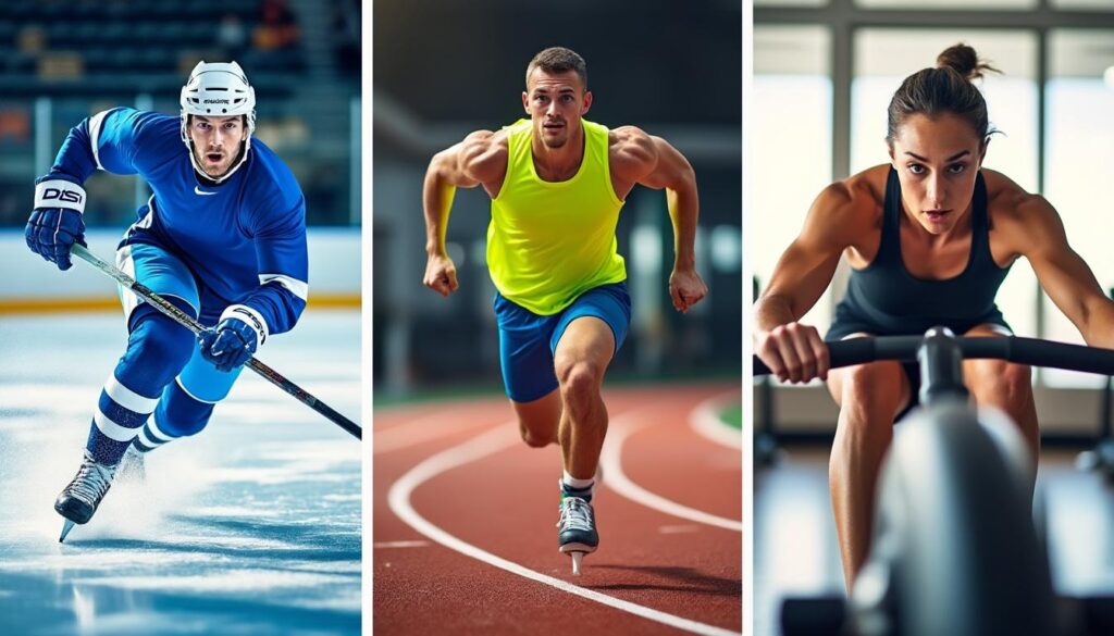 découvrez une liste complète de sports qui commencent par la lettre i, avec des exemples incontournables pour enrichir vos connaissances sportives.