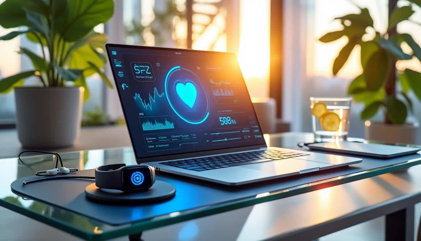 découvrez le blog fsi : actualités, conseils et innovations sur la santé et la technologie pour rester informé et améliorer votre bien-être au quotidien.