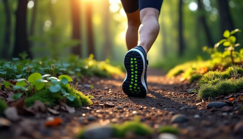 découvrez comment convertir 3000 pas en kilomètres, comprendre la distance parcourue et apprendre des méthodes efficaces pour calculer vos déplacements.