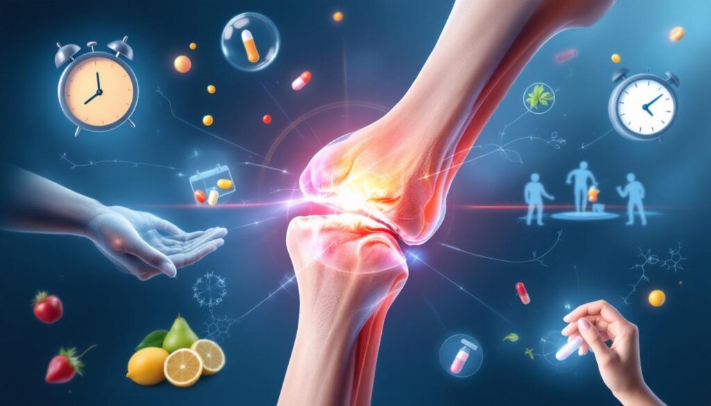 découvrez le temps de guérison après un arrachement osseux et les facteurs clés qui influencent la récupération pour optimiser votre rétablissement.