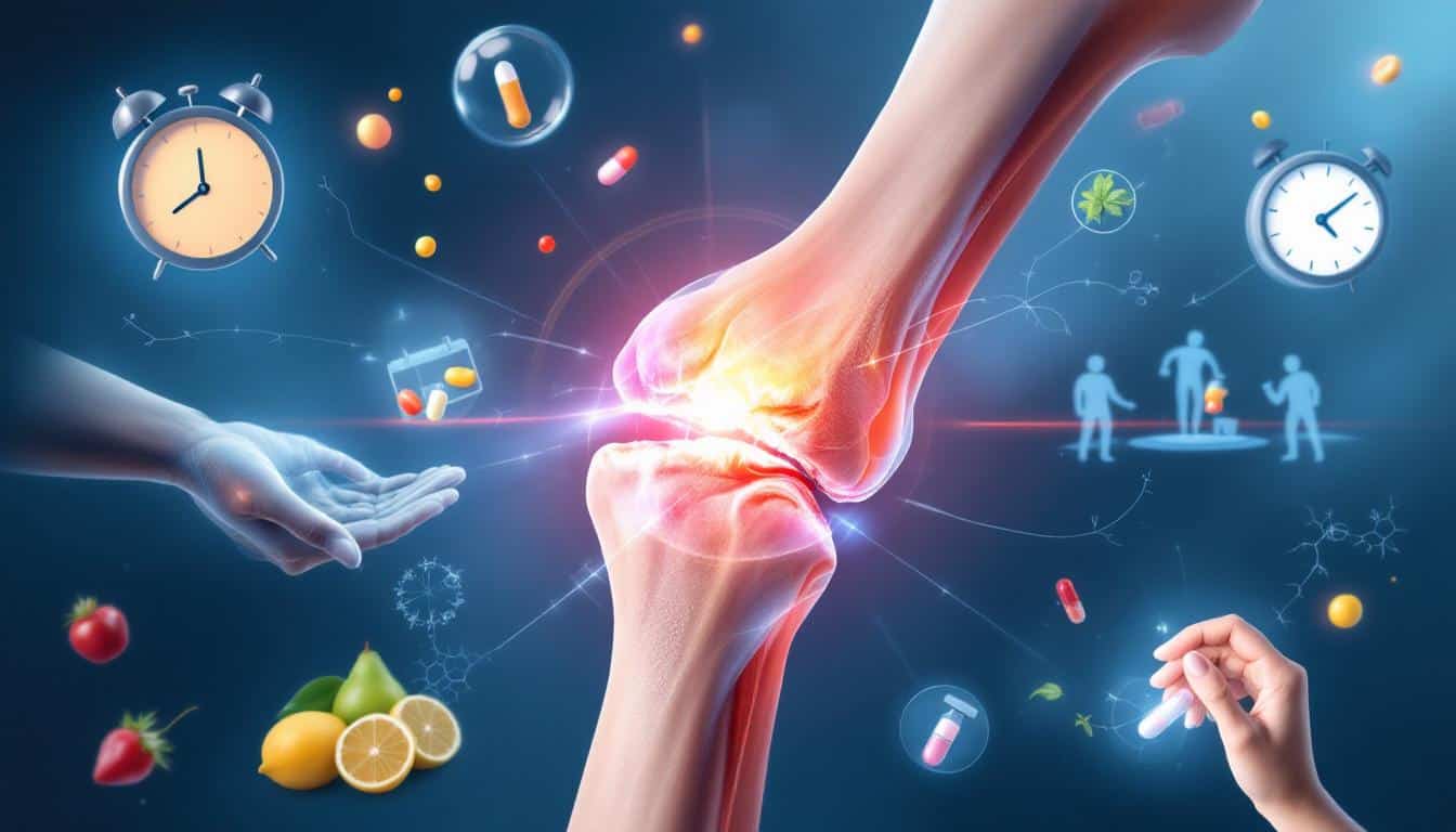 découvrez le temps de guérison après un arrachement osseux et les facteurs clés qui influencent la récupération pour optimiser votre rétablissement.