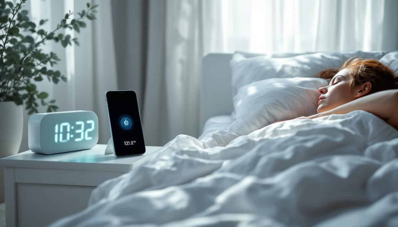 utilisez le simulateur de celyatis.com pour calculer la durée idéale de votre sommeil et bénéficier d'un repos optimal chaque nuit.