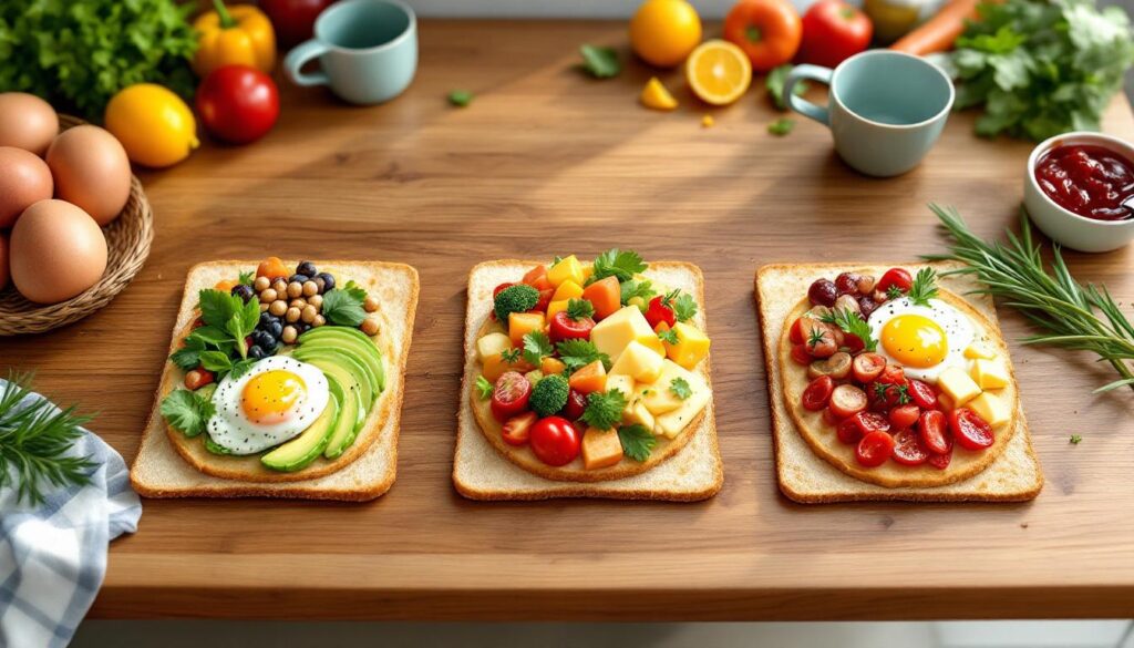 découvrez combien de wasa consommer chaque jour en fonction de vos besoins nutritionnels et objectifs de santé pour une alimentation équilibrée.