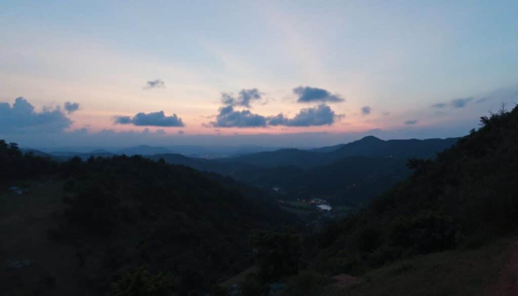 apprenez à mesurer la clavicule facilement et avec précision grâce à nos conseils pratiques et méthodes simples.