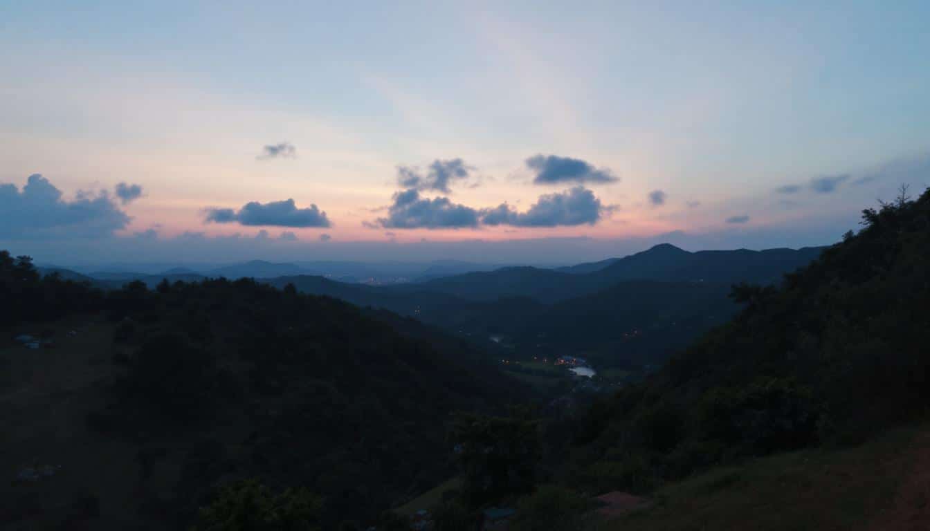 apprenez à mesurer la clavicule facilement et avec précision grâce à nos conseils pratiques et méthodes simples.