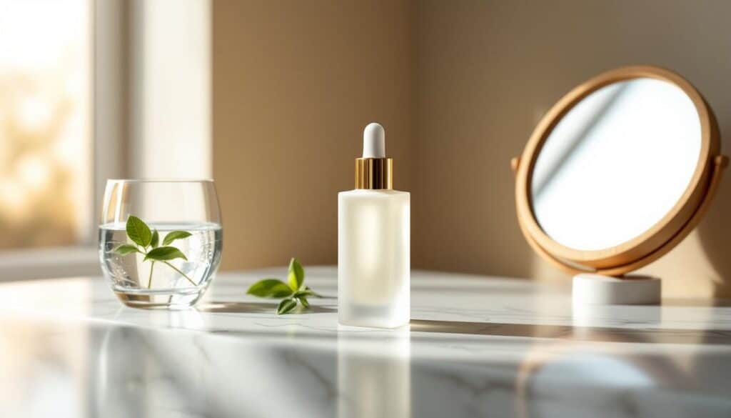 découvrez le meilleur anti-poches pour les yeux sélectionné par 60 millions de consommateurs en 2026, pour un regard frais et reposé.