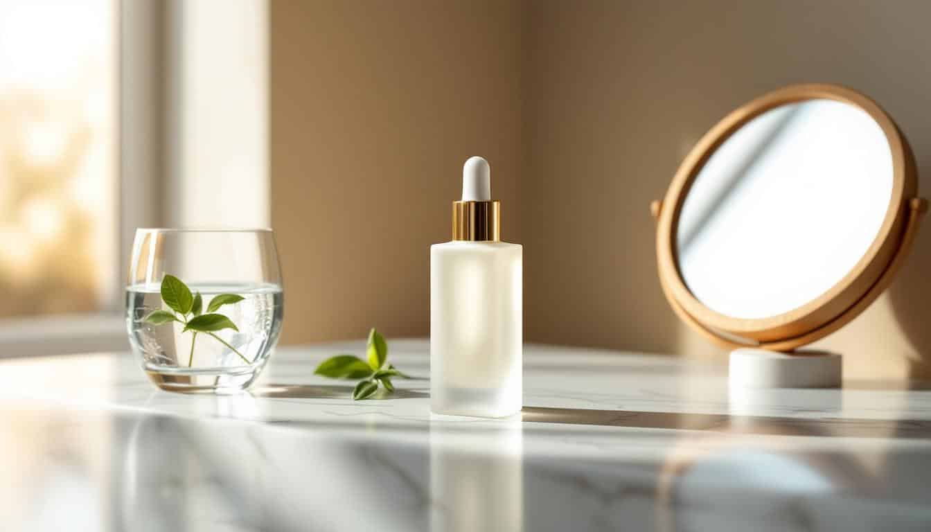 découvrez le meilleur anti-poches pour les yeux sélectionné par 60 millions de consommateurs en 2026, pour un regard frais et reposé.