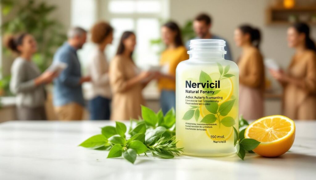 découvrez notre avis complet sur nervicil : efficacité, bienfaits et retours d’utilisateurs pour mieux comprendre ses avantages et utilisations.