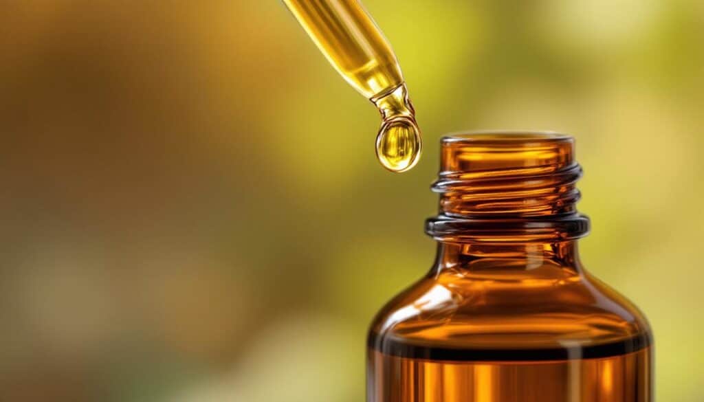 découvrez les effets secondaires possibles de l'huile de jojoba et les précautions à prendre pour une utilisation sûre et bénéfique.