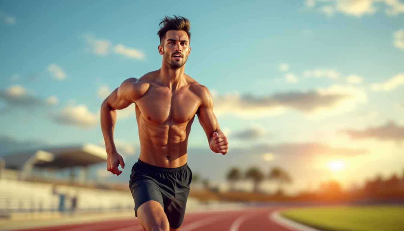 découvrez ce qu'est la vma, sa définition précise et son rôle essentiel pour améliorer vos performances en course à pied.