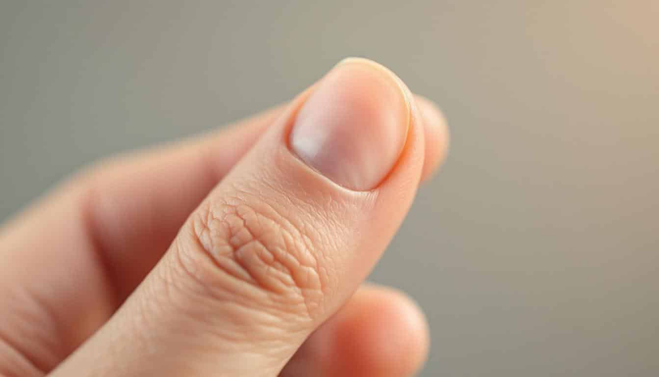 découvrez les causes courantes du pouce qui bouge tout seul et apprenez quand il est important de consulter un professionnel de santé pour un diagnostic et un traitement adaptés.