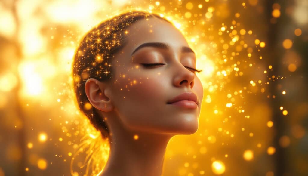 découvrez comment identifier facilement les symptômes d'un taux vibratoire élevé et comprendre leur impact sur votre bien-être au quotidien.