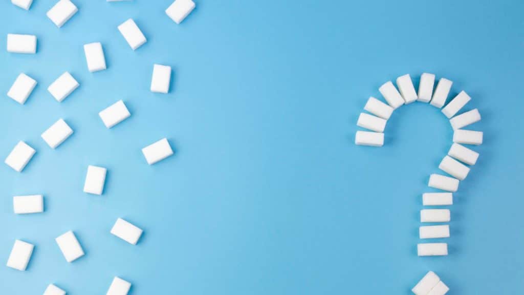 Comment réduire le sucre et les matières grasses sans perdre le goût des produits gourmands ?