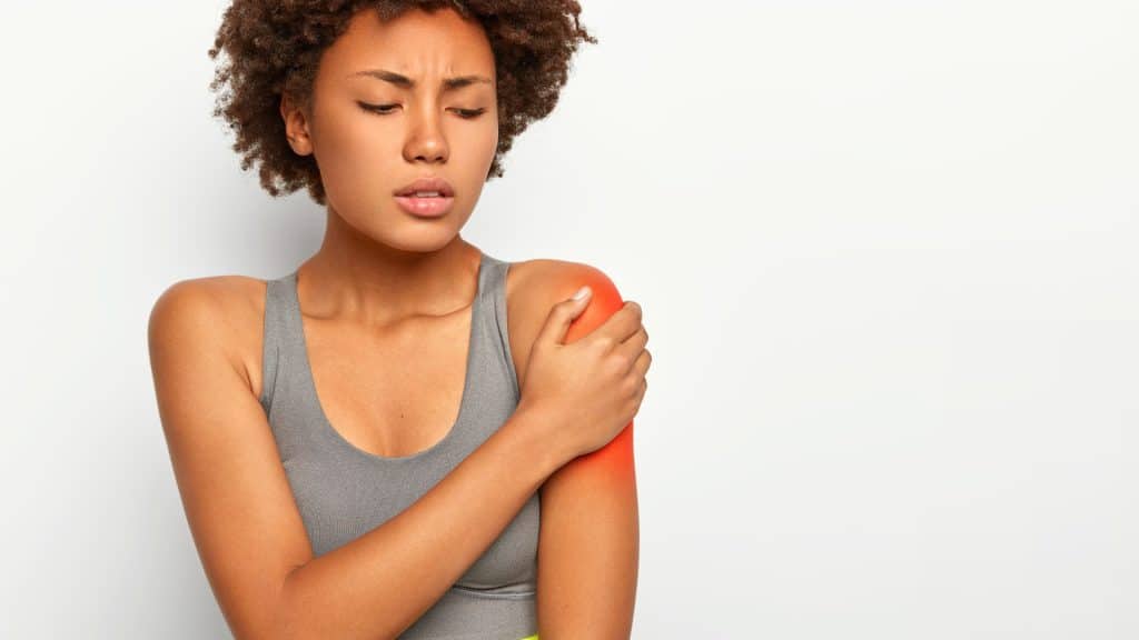 Harpagophytum en ampoules : un allié naturel pour les douleurs articulaires et musculaires