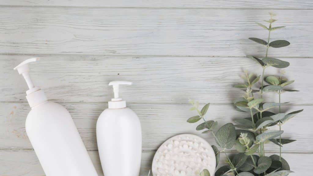 Comment choisir des produits d’hygiène bébé sains et naturels ?
