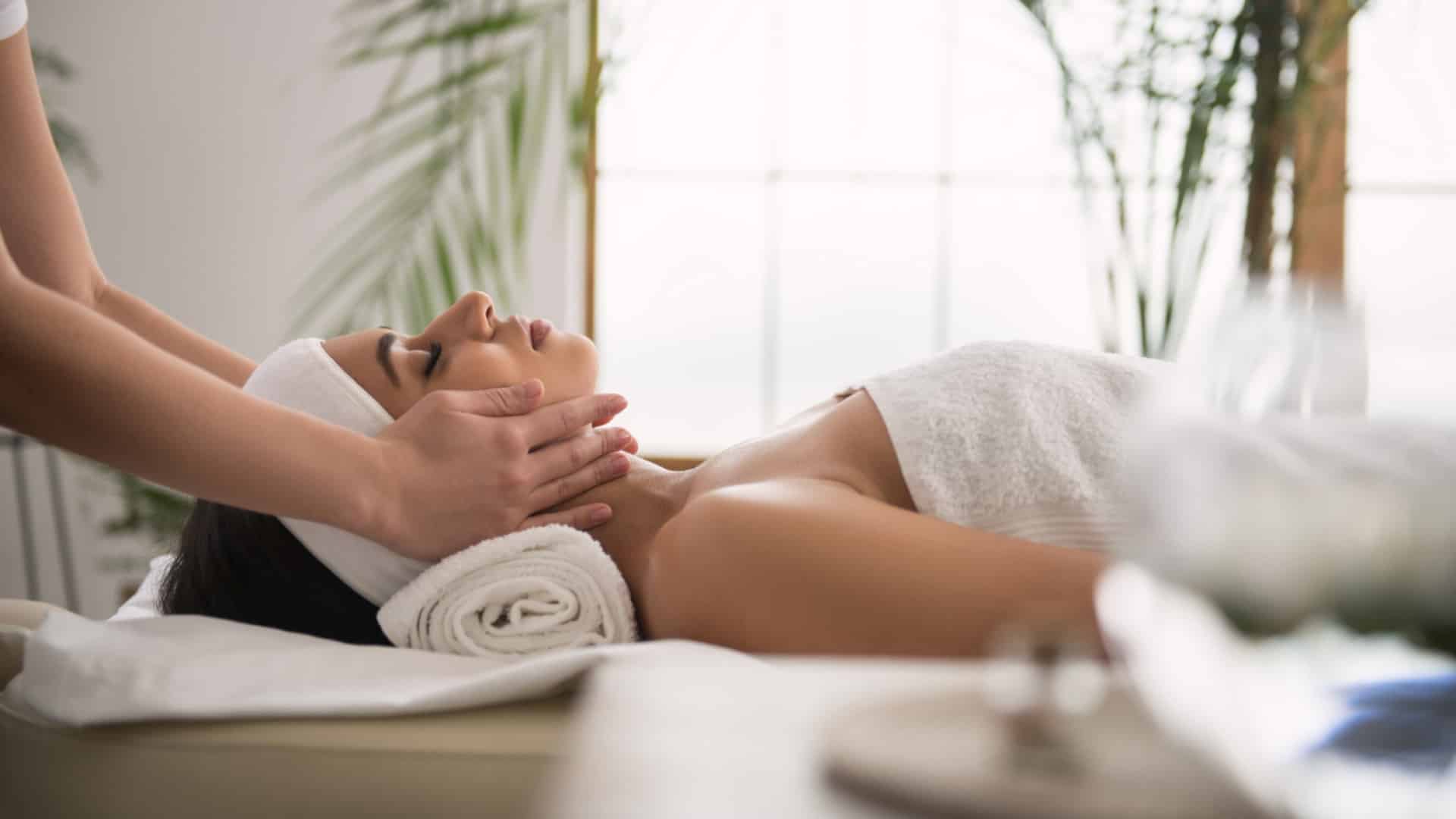 Comment choisir un spa à Nantes pour un moment de détente ?